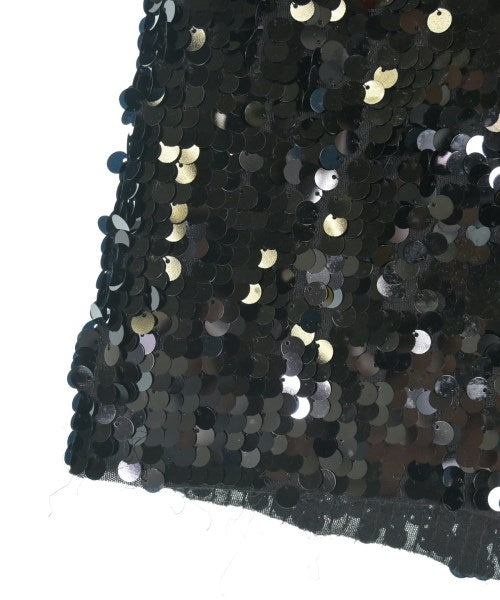 JUNYA WATANABE กางเกงขาสั้น