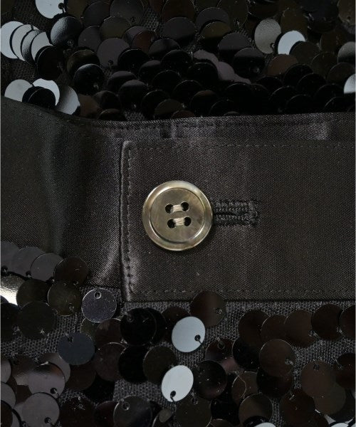 JUNYA WATANABE กางเกงขาสั้น