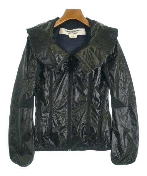 JUNYA WATANABE เสื้อพาร์กาภูเขา