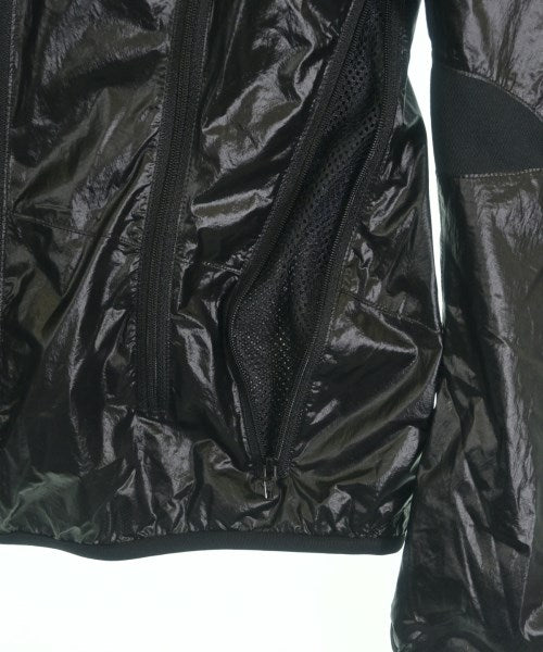 JUNYA WATANABE เสื้อพาร์กาภูเขา