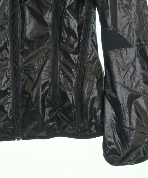 JUNYA WATANABE เสื้อพาร์กาภูเขา