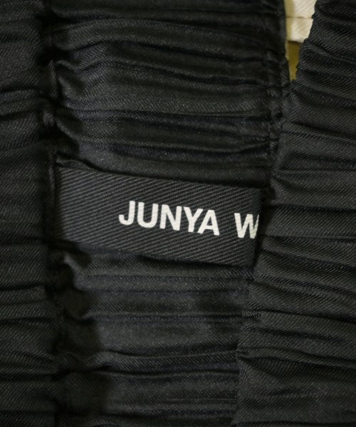 JUNYA WATANABE กางเกง อื่น
