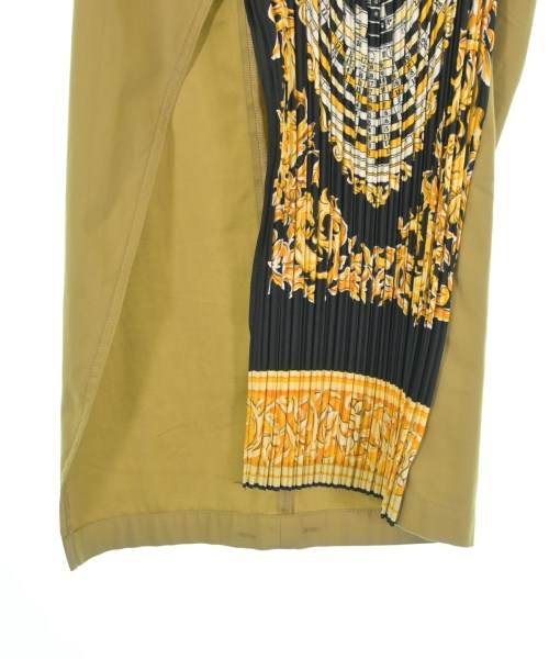 JUNYA WATANABE กางเกง อื่น