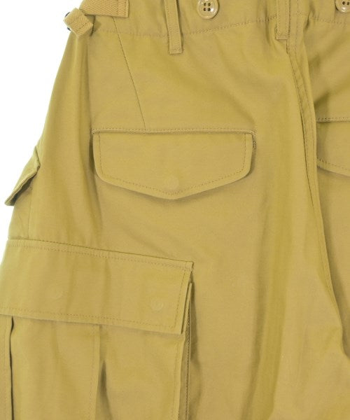 JUNYA WATANABE กางเกง อื่น