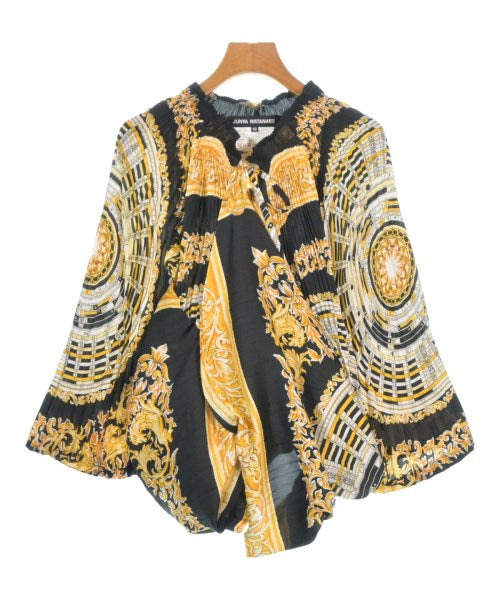 JUNYA WATANABE เสื้อสตรี