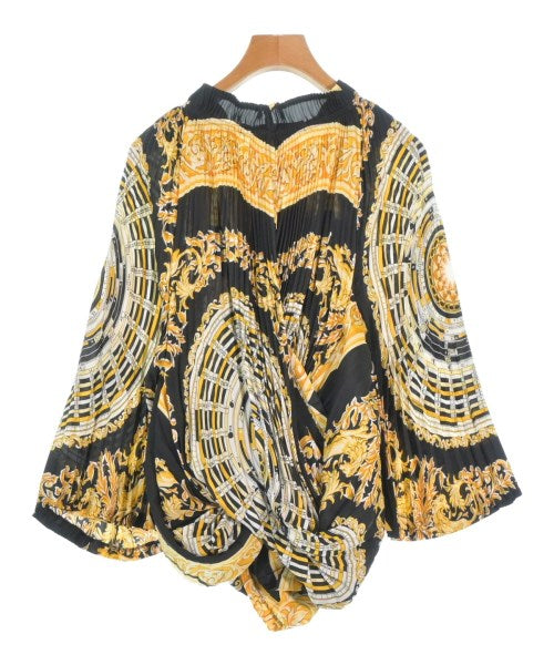 JUNYA WATANABE เสื้อสตรี