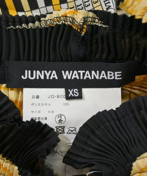 JUNYA WATANABE เสื้อสตรี