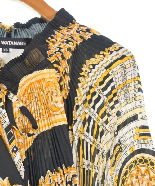 JUNYA WATANABE เสื้อสตรี