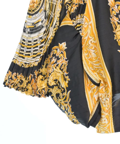 JUNYA WATANABE เสื้อสตรี