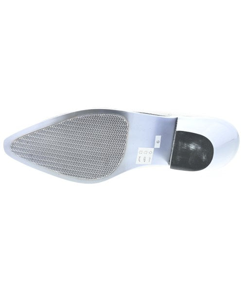 JUNYA WATANABE รองเท้า อื่น