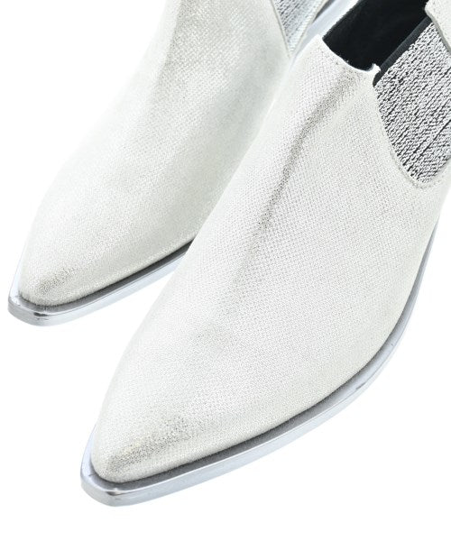 JUNYA WATANABE รองเท้า อื่น