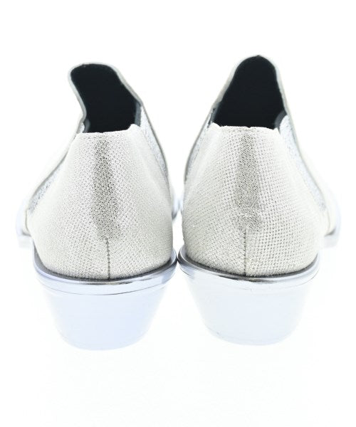 JUNYA WATANABE รองเท้า อื่น