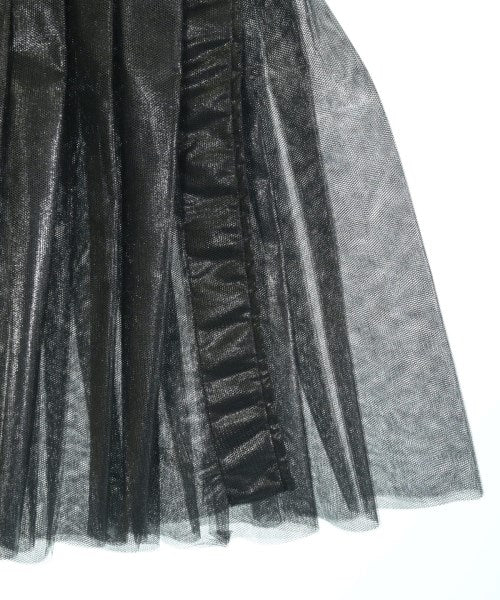 JUNYA WATANABE กระโปรงยาวถึงเข่า