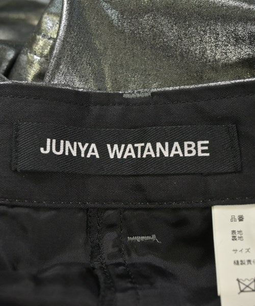 JUNYA WATANABE กระโปรงยาว/แม็กซี่ยาว