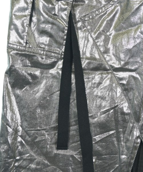 JUNYA WATANABE กระโปรงยาว/แม็กซี่ยาว