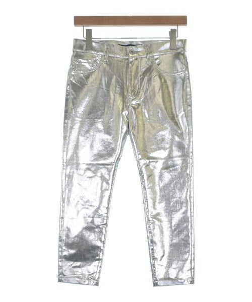 JUNYA WATANABE กางเกงขายาว