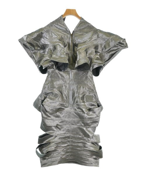 JUNYA WATANABE ชุดเดรส