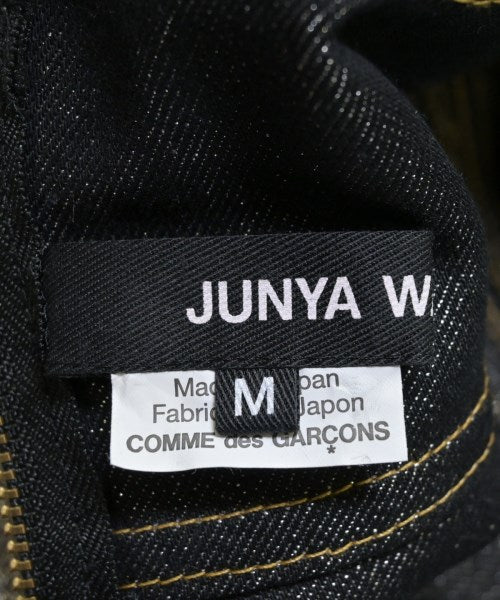 JUNYA WATANABE ชุดเดรส