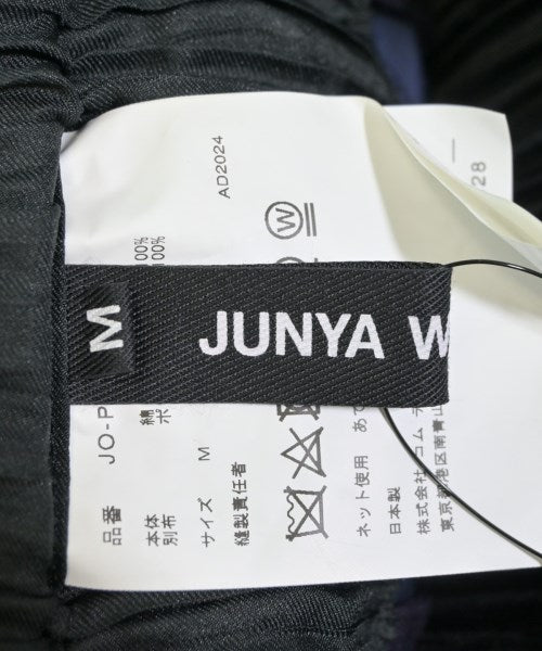 JUNYA WATANABE กางเกง อื่น