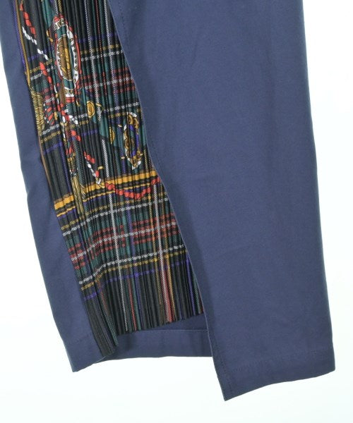 JUNYA WATANABE กางเกง อื่น