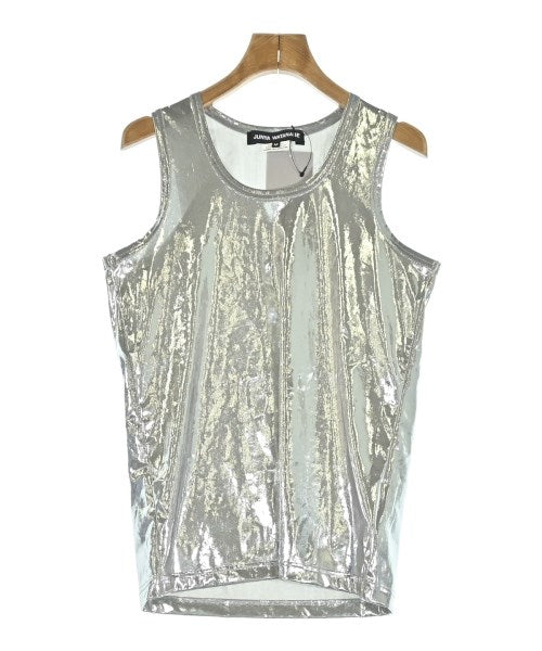 JUNYA WATANABE เสื้อกล้าม