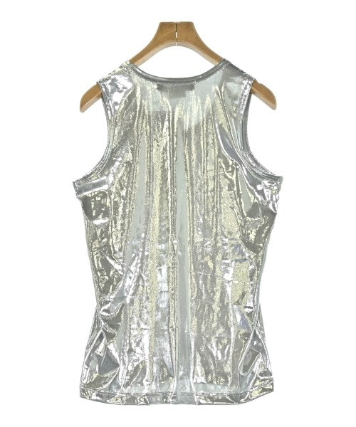 JUNYA WATANABE เสื้อกล้าม