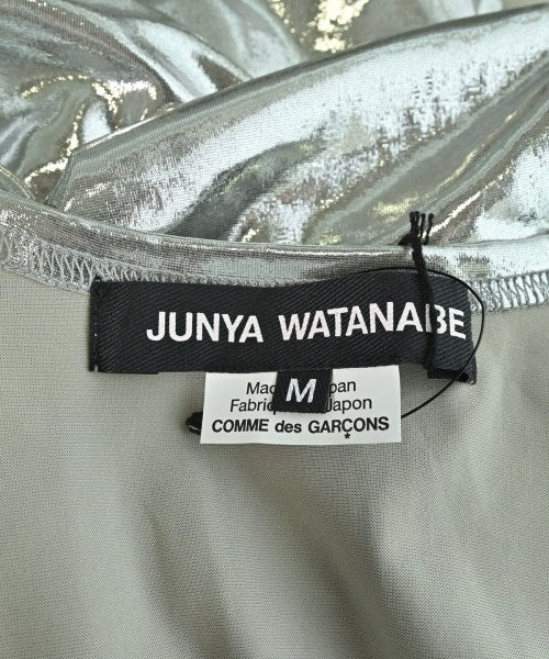 JUNYA WATANABE เสื้อกล้าม