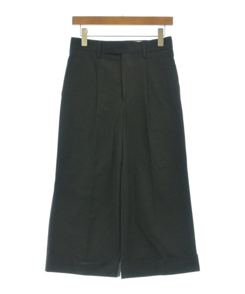 JUNYA WATANABE กางเกง 5 ส่วน