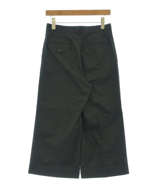 JUNYA WATANABE กางเกง 5 ส่วน