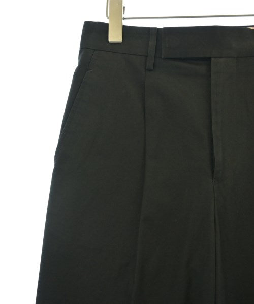 JUNYA WATANABE กางเกง 5 ส่วน