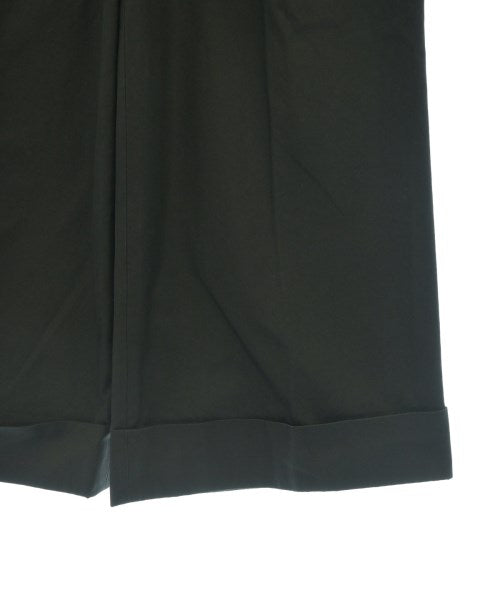 JUNYA WATANABE กางเกง 5 ส่วน