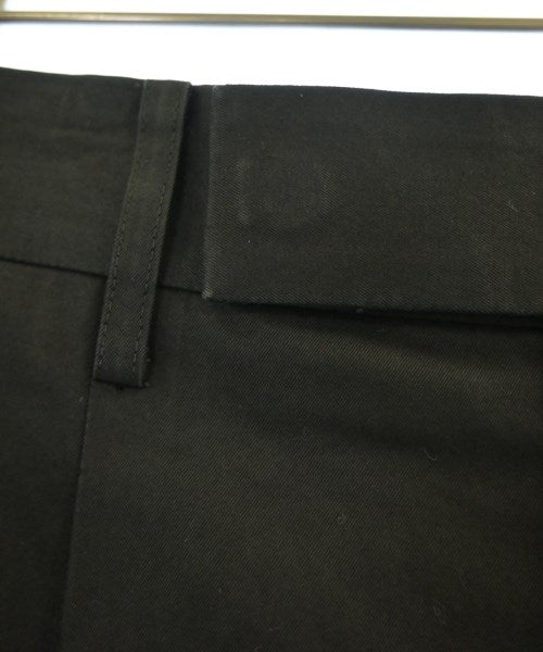 JUNYA WATANABE กางเกง 5 ส่วน