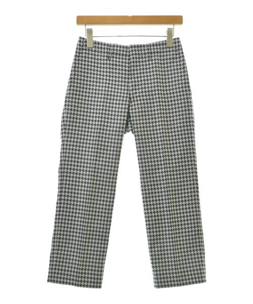 JUNYA WATANABE กางเกง อื่น