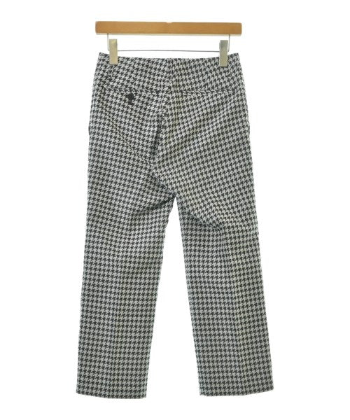 JUNYA WATANABE กางเกง อื่น