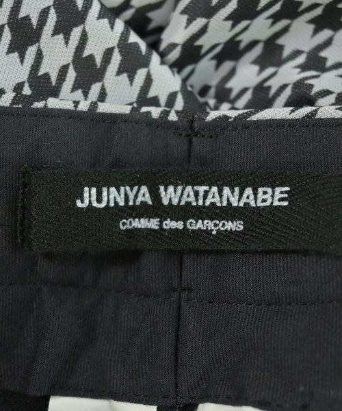 JUNYA WATANABE กางเกง อื่น