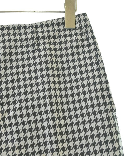 JUNYA WATANABE กางเกง อื่น