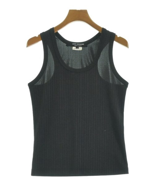 JUNYA WATANABE เสื้อกล้าม