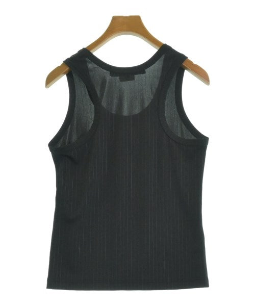 JUNYA WATANABE เสื้อกล้าม