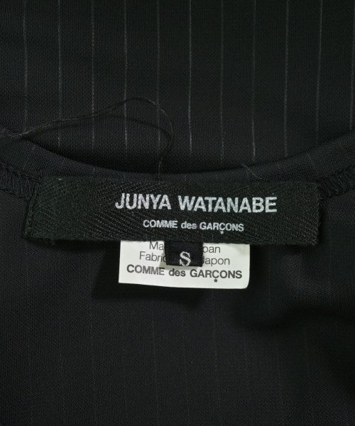 JUNYA WATANABE เสื้อกล้าม