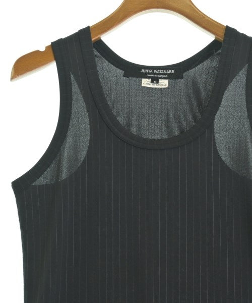 JUNYA WATANABE เสื้อกล้าม