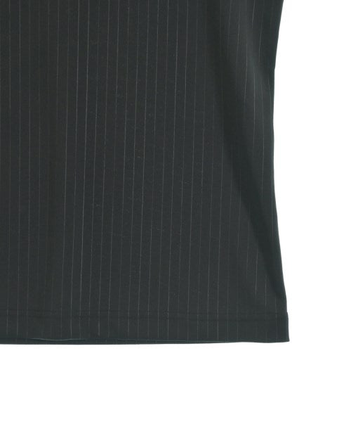 JUNYA WATANABE เสื้อกล้าม