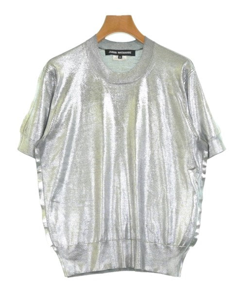 JUNYA WATANABE เสื้อกันหนาว