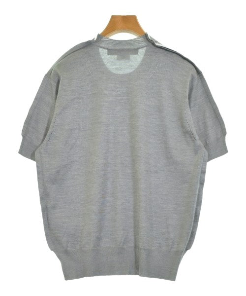 JUNYA WATANABE เสื้อกันหนาว