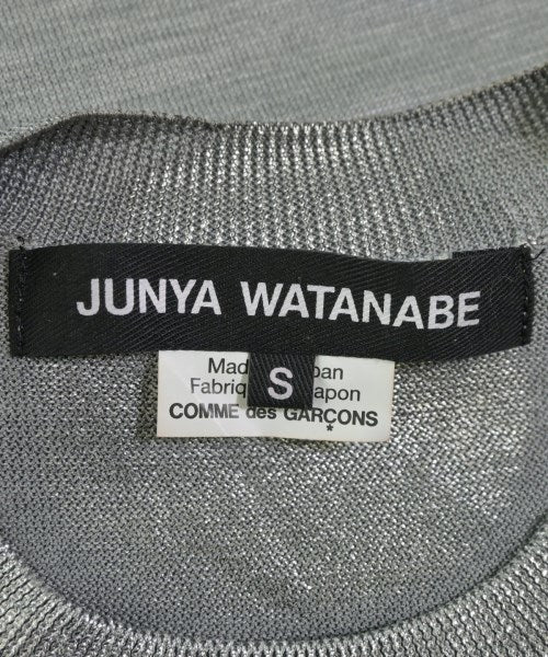 JUNYA WATANABE เสื้อกันหนาว