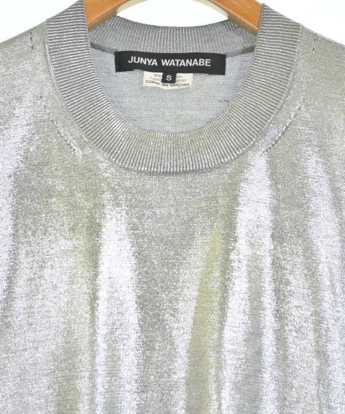 JUNYA WATANABE เสื้อกันหนาว