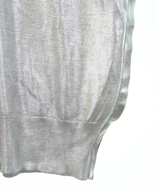 JUNYA WATANABE เสื้อกันหนาว