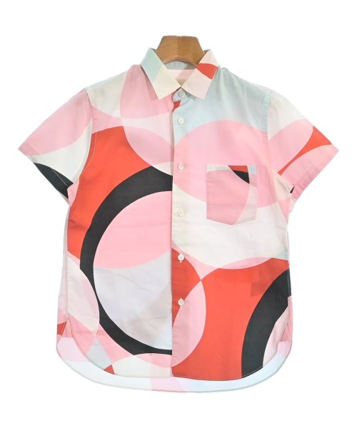 JUNYA WATANABE เสื้อลำลอง