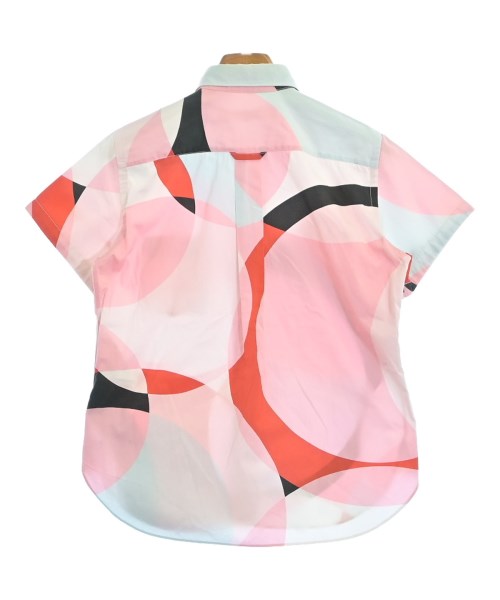 JUNYA WATANABE เสื้อลำลอง