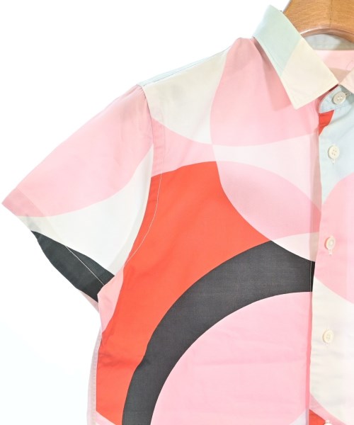 JUNYA WATANABE เสื้อลำลอง