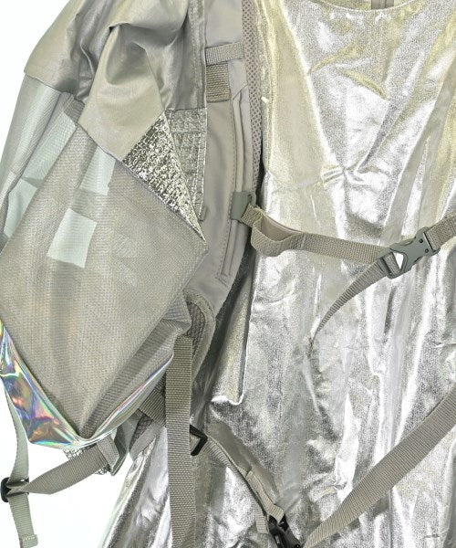 JUNYA WATANABE ชุดเดรส